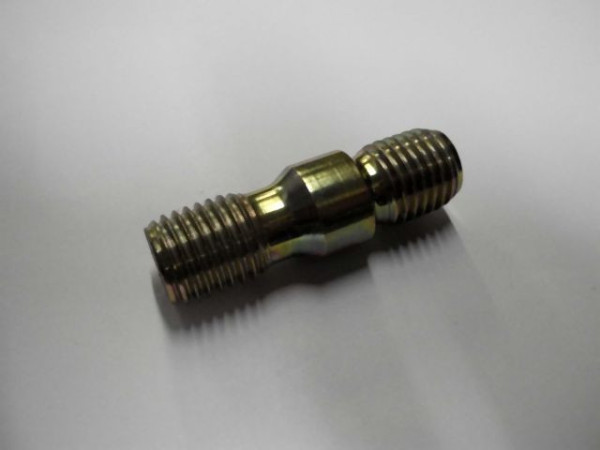 STUD BOLT