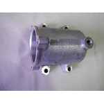 CONTROL CYLINDER