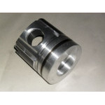 PISTON 11461.2 120