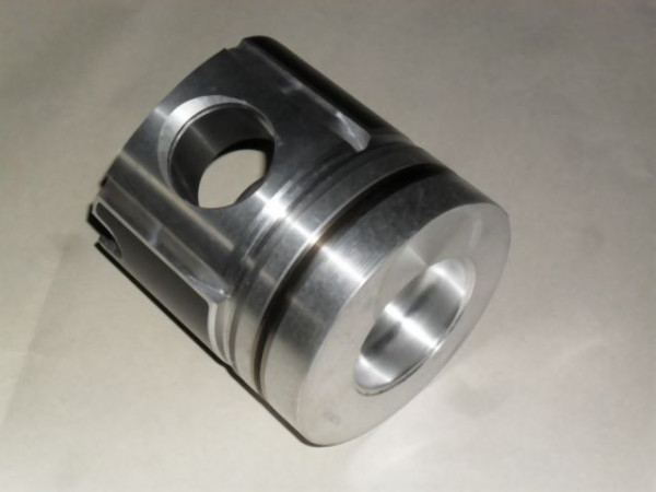 PISTON 11461.2 120