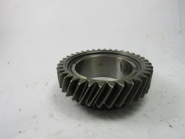 DRIVE GEAR