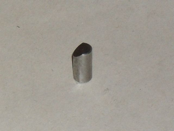 LOCK PIN