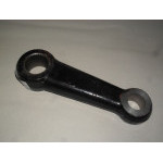 STEERING ARM