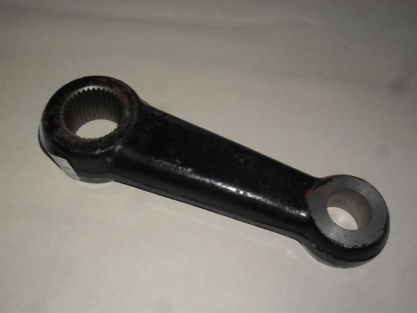 STEERING ARM