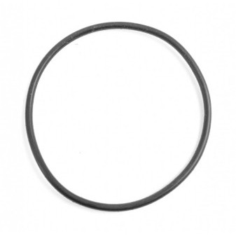 SEALING RING 45X2