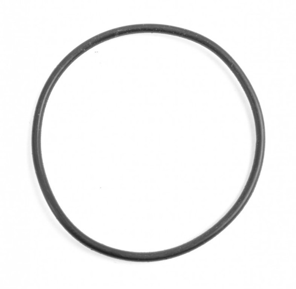 SEALING RING 45X2