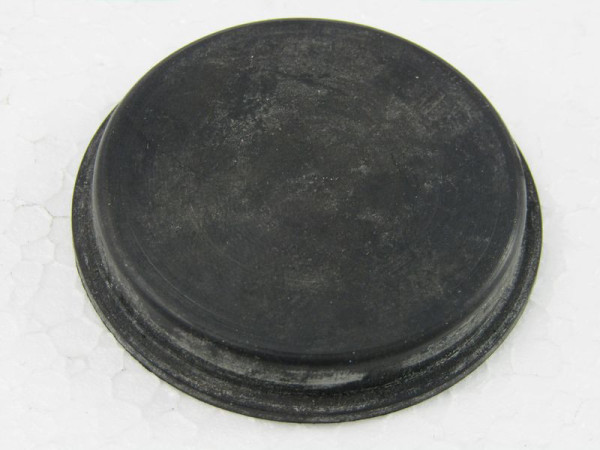 COVER RUBBER