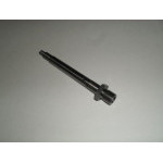 ROTOR MANDREL