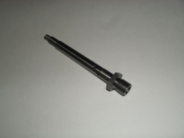 ROTOR MANDREL