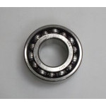 BALL BEARING 3207