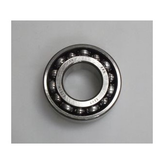 BALL BEARING 3207