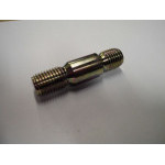 STUD BOLT