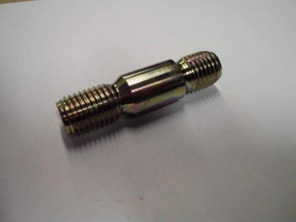 STUD BOLT