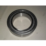 ROLLER BEARING 32022 AX