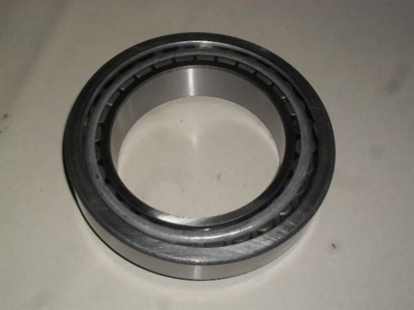 ROLLER BEARING 32022 AX