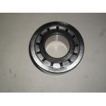 ROLLER BEARING NJ 2309 E C3