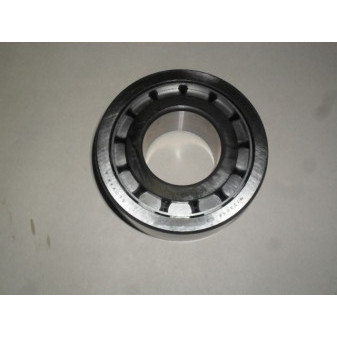 ROLLER BEARING NJ 2309 E C3