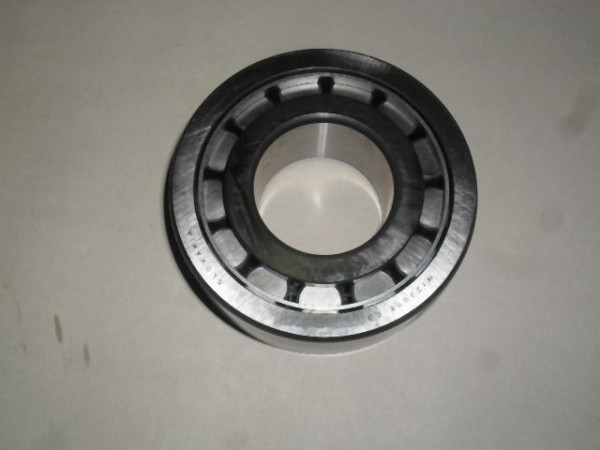 ROLLER BEARING NJ 2309 E C3