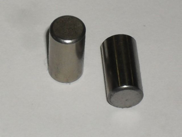 Váleček 7,35*14 B