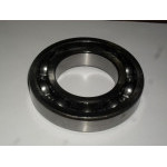 BEARING 6213 A 2Z