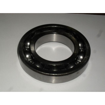 BEARING 6213 A 2Z