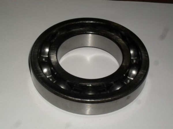 BEARING 6213 A 2Z