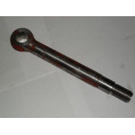 TIE-ROD