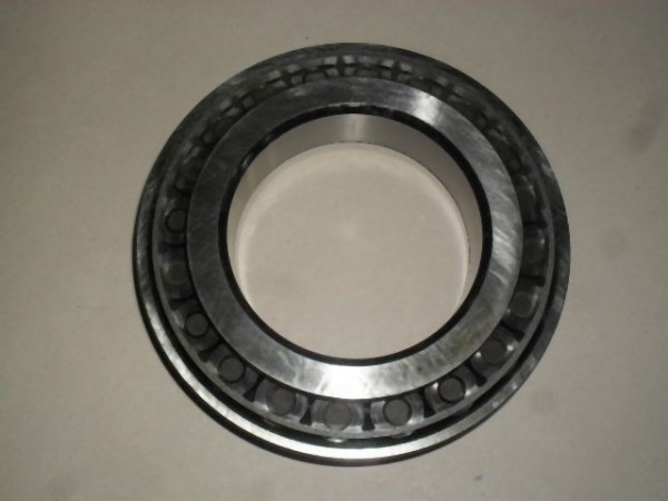 BEARING 30216 A