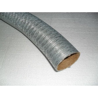 Hadice D36mm kopex Tatra