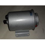 SERVO STEERING TANK NO-2-20