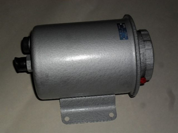 SERVO STEERING TANK NO-2-20