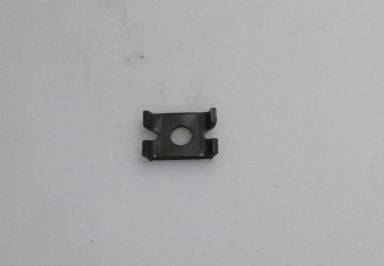 PART OF CLAMP