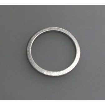 SEALING RING 24X30