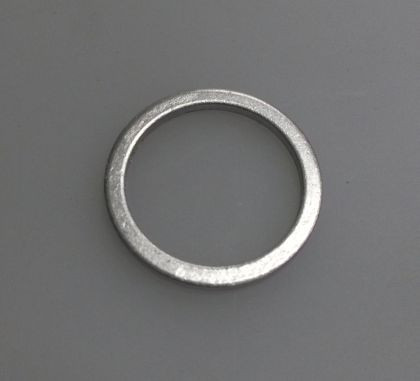 SEALING RING 24X30