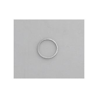 SEALING RING 27X32