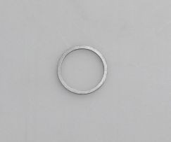 SEALING RING 27X32