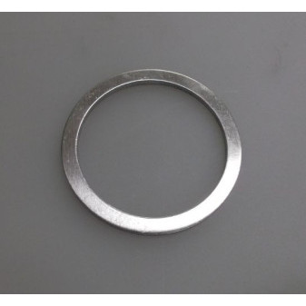 SEALING RING 36X44