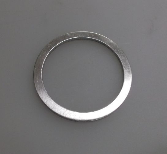 SEALING RING 36X44