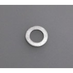 SEALING RING 8X14