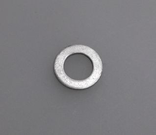 SEALING RING 8X14