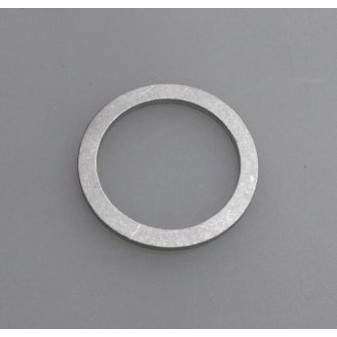 SEALING RING 20X26 CSN 02