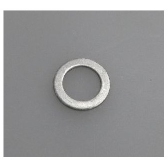 SEALING RING 10X16