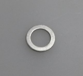 SEALING RING 10X16