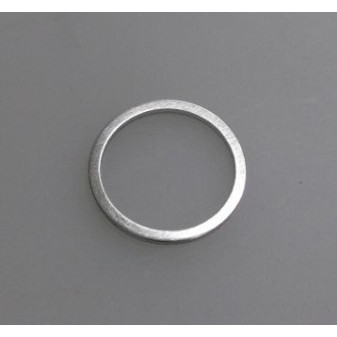 SEALING RING 20X24