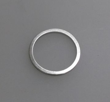 SEALING RING 20X24