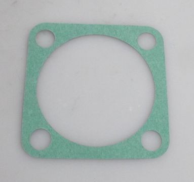 GASKET