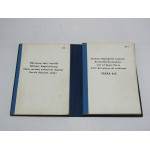 CATALOGUE OF SPARE PARTS 588/CNAF 3