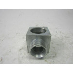 CONNECTOR