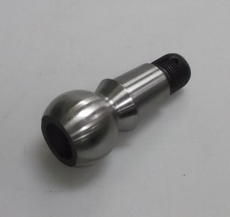 BALL PIN