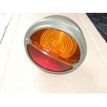 REAR LAMP, LH